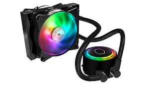 CM ML120R RGB