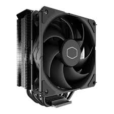 Cooler Master Hyper 212 Black