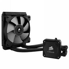 Corsair Hydro Series H60