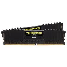 Corsair Vengeance LPX 16GB