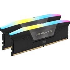 Corsair Vengeance RGB DDR5 32GB