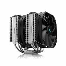 DeepCool Assassin III