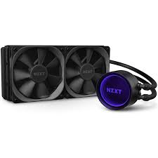 Cooler Master MasterLiquid PL360 FLUX Series AIO Cooler