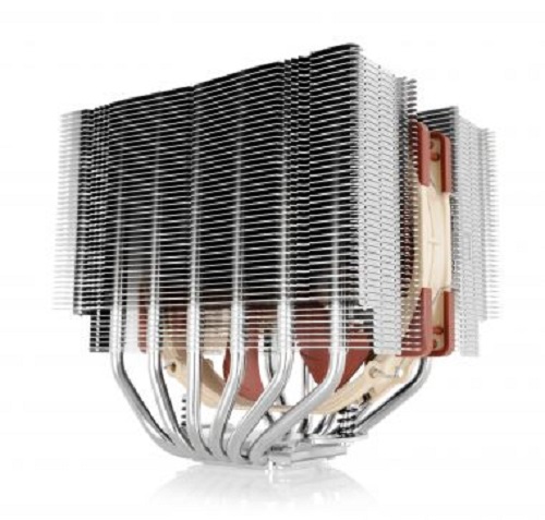 Noctua NH-D15