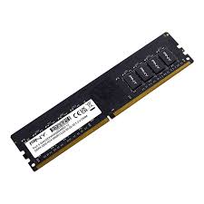 PNY Performance 32GB DDR4 RAM